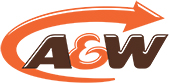 A&W