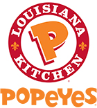 Popeyes